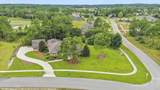 16 Gulf Pines Court - Photo 59