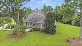16 Gulf Pines Court - Photo 62