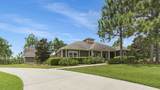 16 Gulf Pines Court - Photo 64