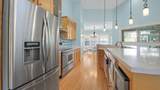 16 Gulf Pines Court - Photo 7