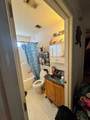 122 Oakridge Way - Photo 8