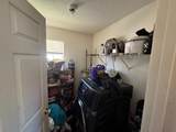 122 Oakridge Way - Photo 9