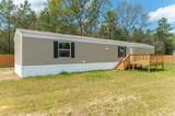402 W Royal Palm Ave - Photo 1