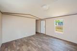 402 W Royal Palm Ave - Photo 10