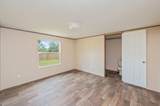 402 W Royal Palm Ave - Photo 12