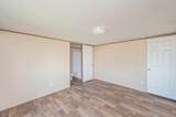402 W Royal Palm Ave - Photo 13