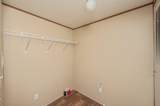 402 W Royal Palm Ave - Photo 14