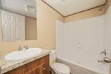 402 W Royal Palm Ave - Photo 15