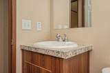 402 W Royal Palm Ave - Photo 17