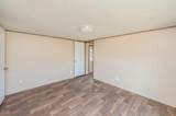 402 W Royal Palm Ave - Photo 18