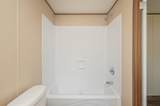 402 W Royal Palm Ave - Photo 19