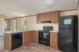 402 W Royal Palm Ave - Photo 2