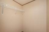 402 W Royal Palm Ave - Photo 20