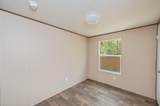 402 W Royal Palm Ave - Photo 21