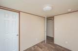 402 W Royal Palm Ave - Photo 22