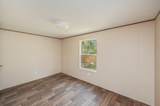 402 W Royal Palm Ave - Photo 23