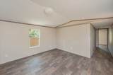 402 W Royal Palm Ave - Photo 24