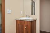 402 W Royal Palm Ave - Photo 25