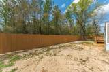 402 W Royal Palm Ave - Photo 26
