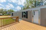 402 W Royal Palm Ave - Photo 28