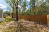 402 W Royal Palm Ave - Photo 29