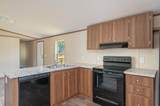 402 W Royal Palm Ave - Photo 3