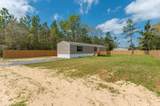 402 W Royal Palm Ave - Photo 30