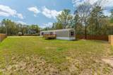 402 W Royal Palm Ave - Photo 31
