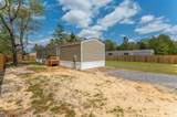 402 W Royal Palm Ave - Photo 32