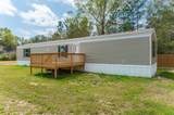 402 W Royal Palm Ave - Photo 34
