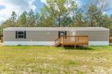 402 W Royal Palm Ave - Photo 35