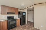 402 W Royal Palm Ave - Photo 4