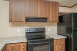 402 W Royal Palm Ave - Photo 5