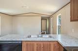 402 W Royal Palm Ave - Photo 6