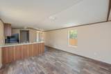 402 W Royal Palm Ave - Photo 8