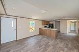 402 W Royal Palm Ave - Photo 9