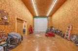 8109 Hwy 189 - Photo 69