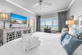 515 Tops L Beach Boulevard - Photo 11