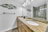 515 Tops L Beach Boulevard - Photo 12