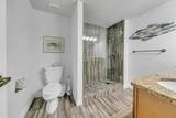 515 Tops L Beach Boulevard - Photo 13