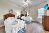 515 Tops L Beach Boulevard - Photo 15