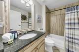 515 Tops L Beach Boulevard - Photo 17