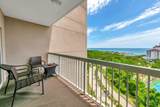 515 Tops L Beach Boulevard - Photo 18