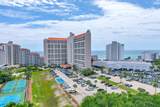 515 Tops L Beach Boulevard - Photo 23