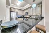 515 Tops L Beach Boulevard - Photo 3
