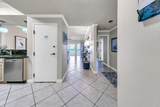 515 Tops L Beach Boulevard - Photo 5