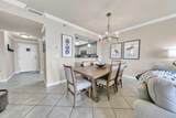 515 Tops L Beach Boulevard - Photo 6