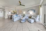 515 Tops L Beach Boulevard - Photo 7