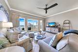 515 Tops L Beach Boulevard - Photo 8