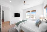 106 Seaboard Lane - Photo 33